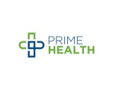 /public/logoimage/1569436665Prime Health 11.jpg